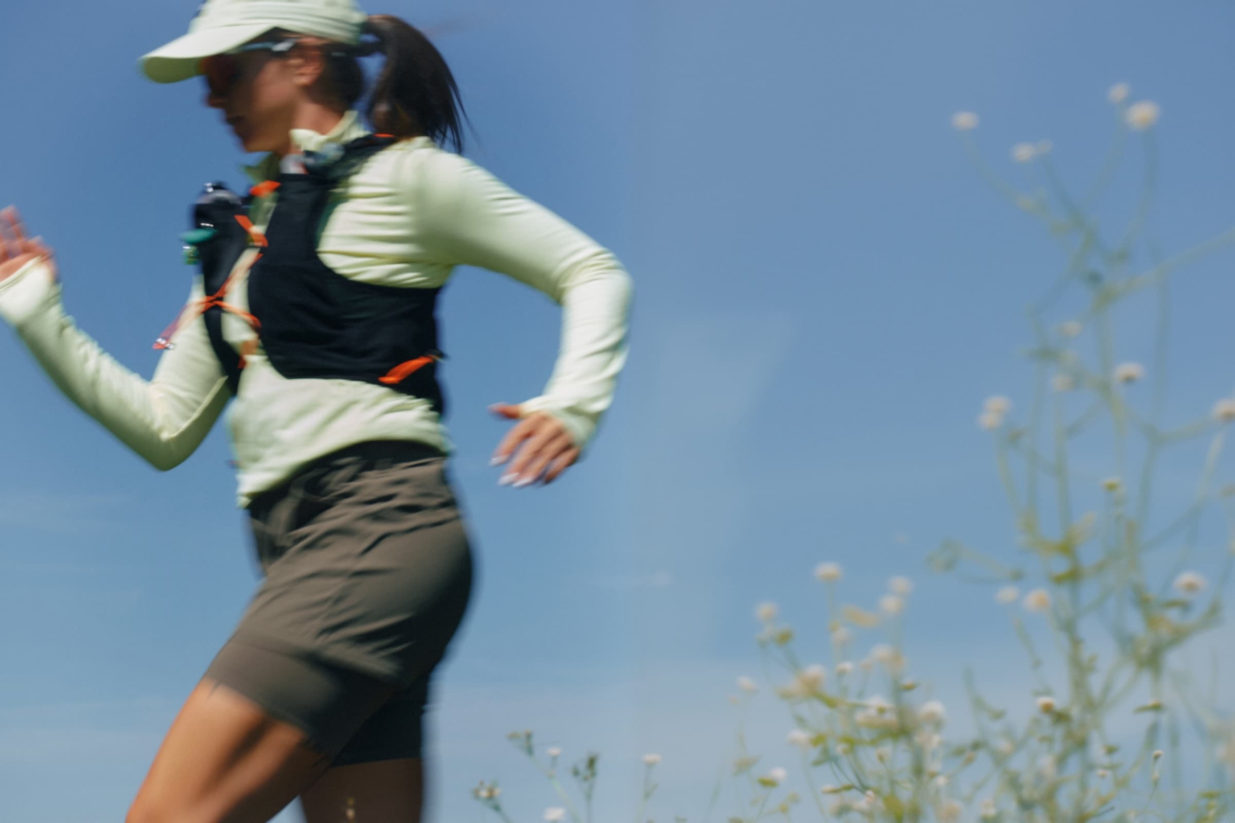 Do You Really Only Need 9 Minutes Of Hard Exercise?