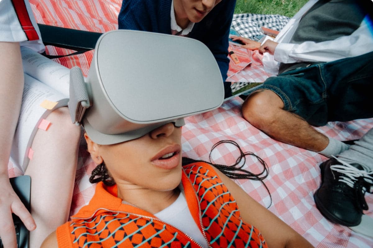 The New Ways To Socialise… Without Alcohol