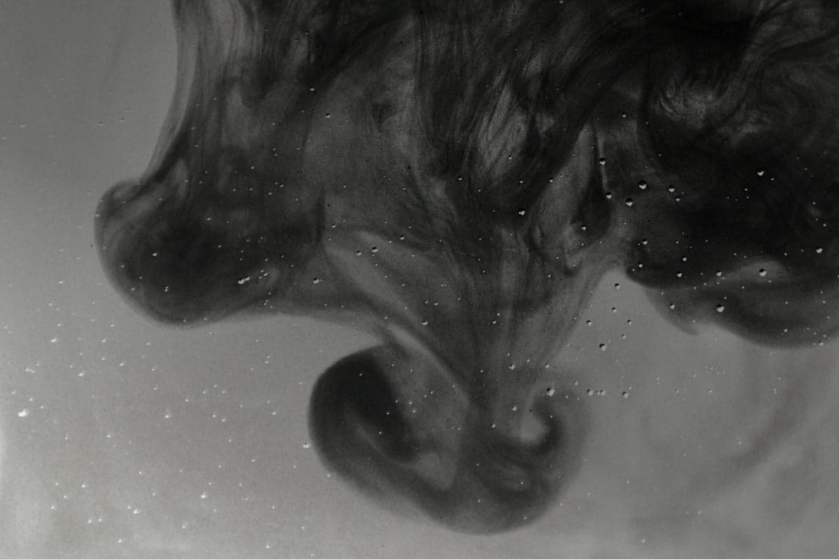 The Ultimate Supplement Stack For Detoxification - From An Integrative Practitioner