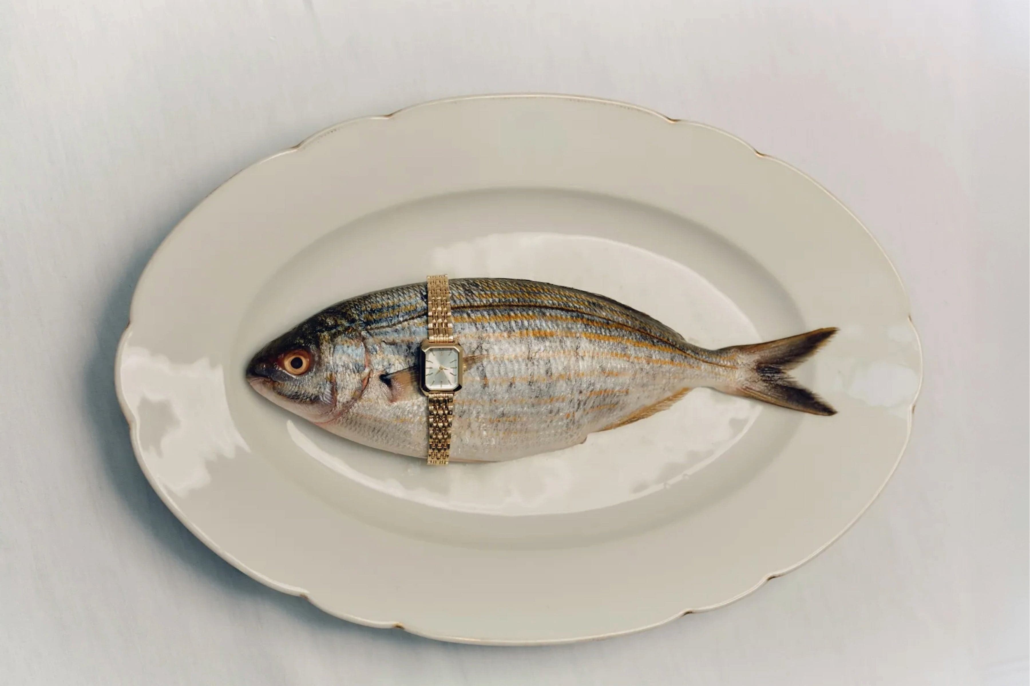 The Best UPF-Free Swaps That Actually Taste Good