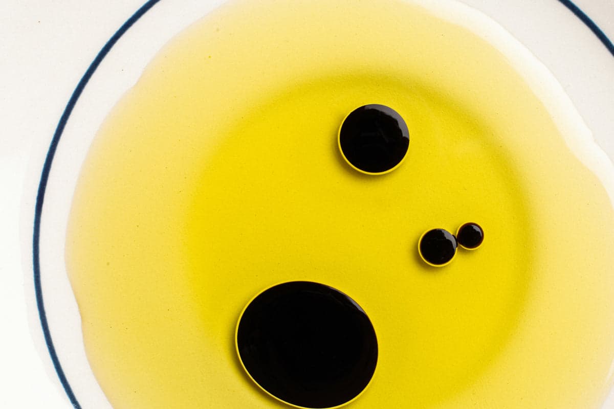 Using Healthy Oils In Your Kitchen - A Practical Guide