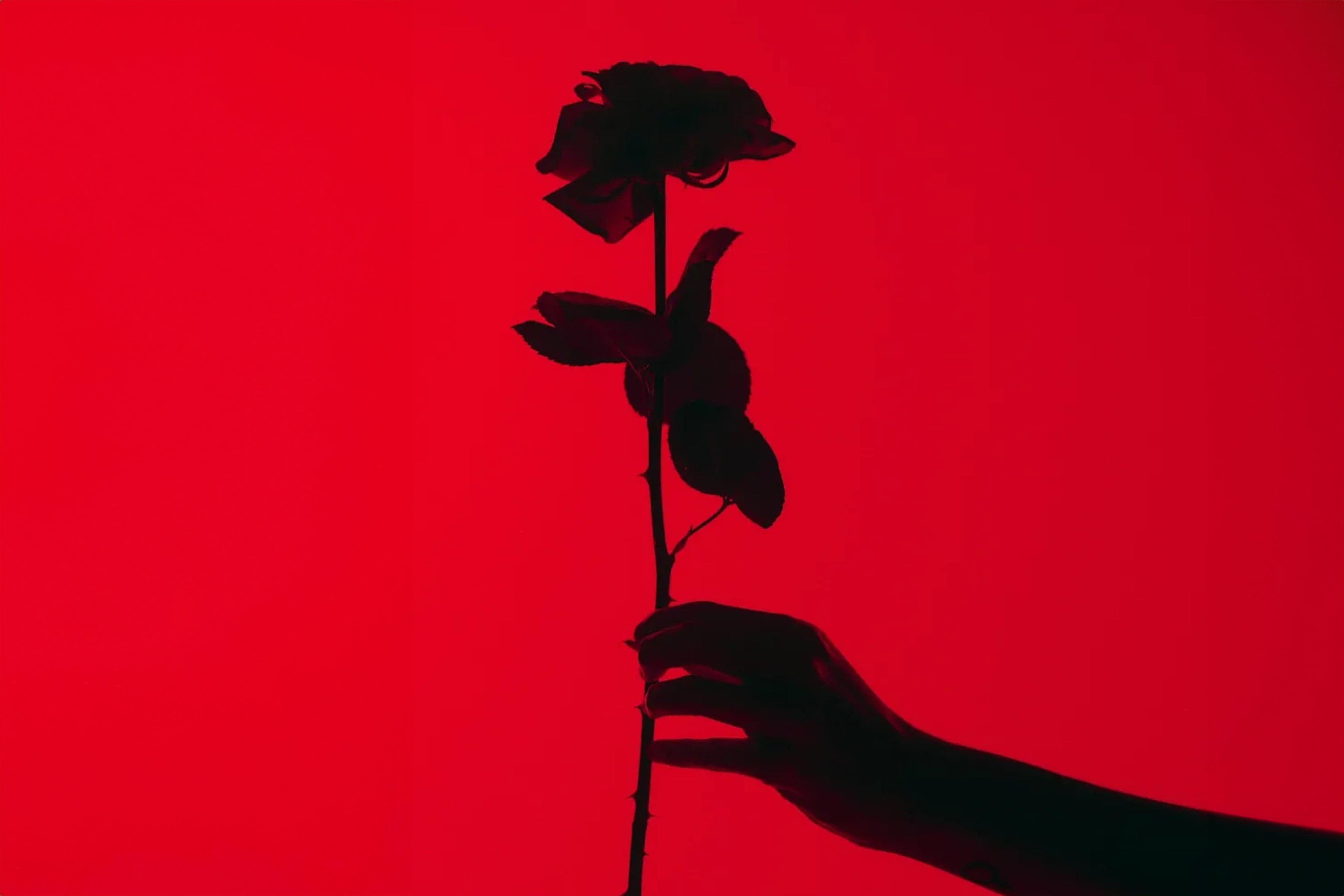 The Valentine's Day Wellbeing Gifts They Actually Want To Receive