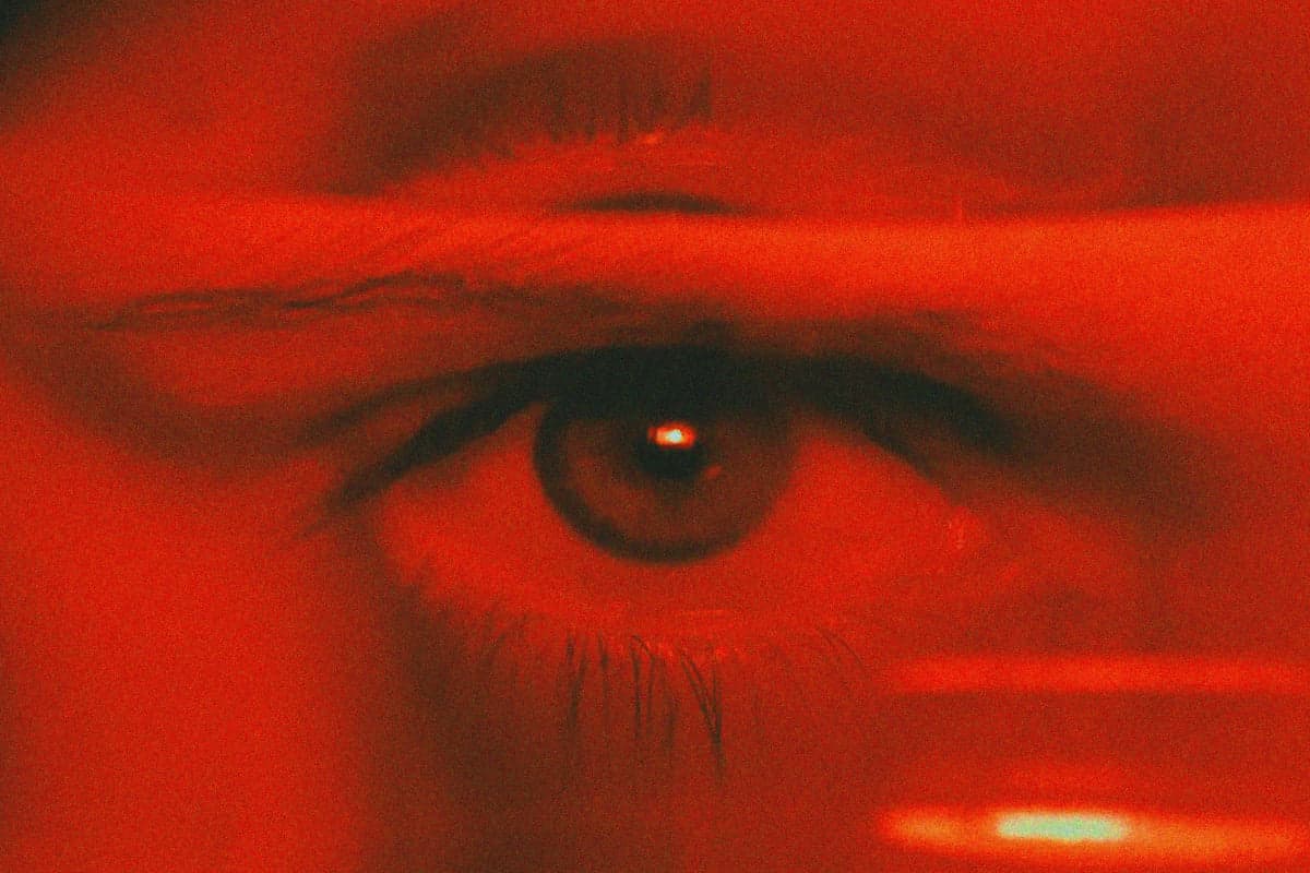 What Actually Is Hormetic Stress?