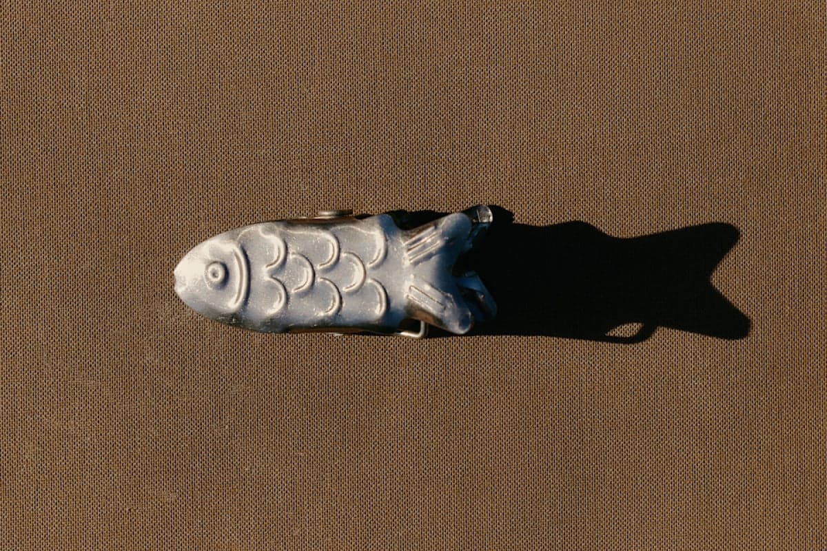 What Does It Really Mean To Have A ‘Normal B12 Level’?