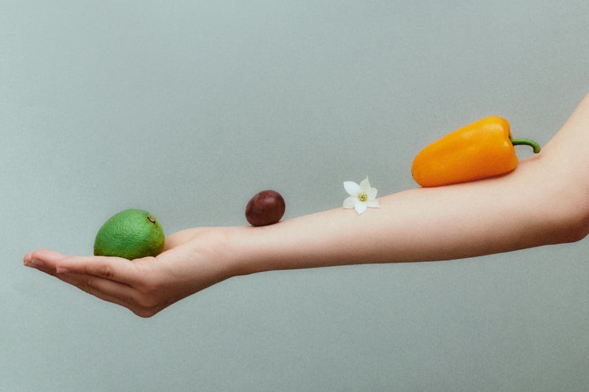 What Should I Buy Organic?