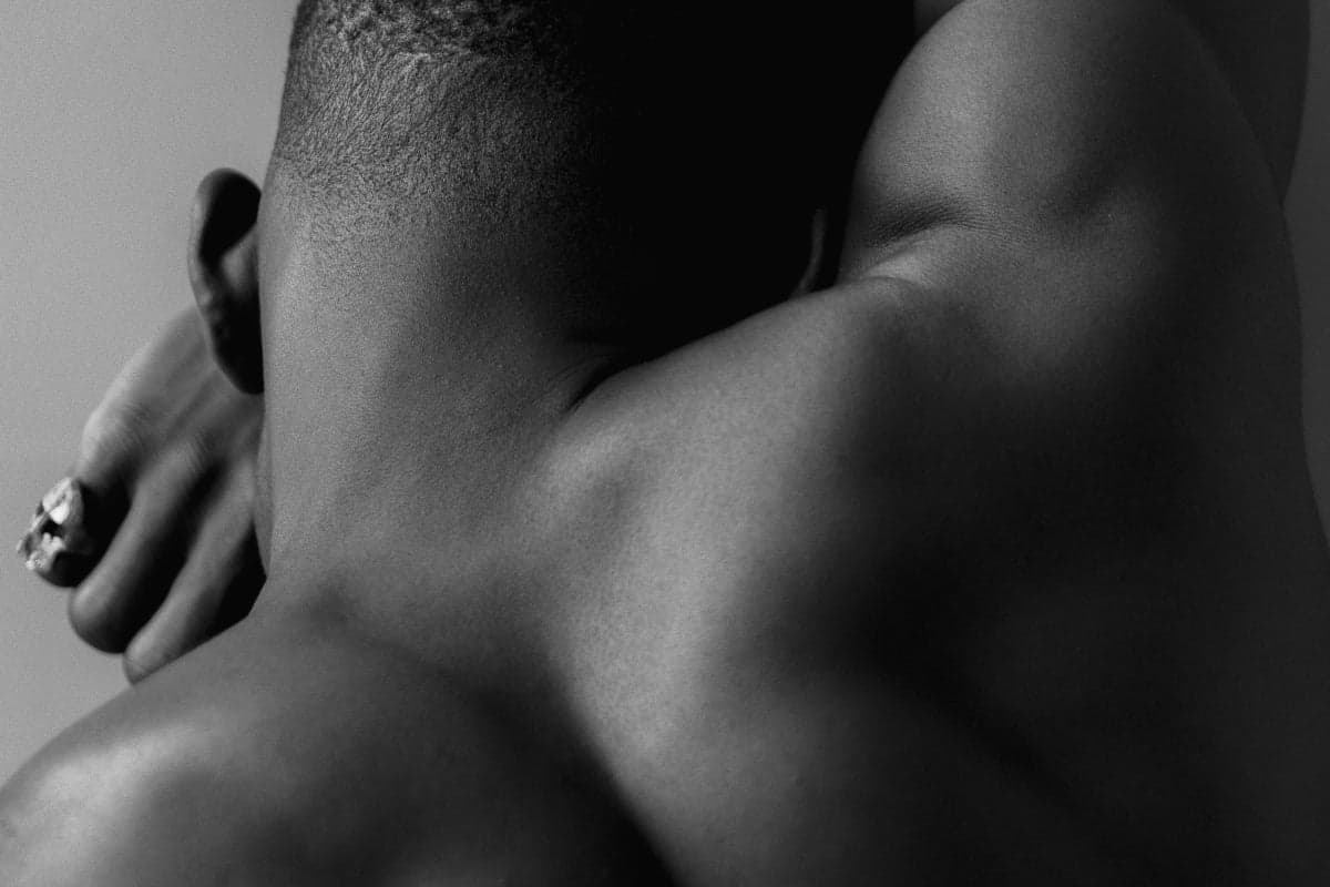 What’s Causing An Epidemic Of Low Testosterone?