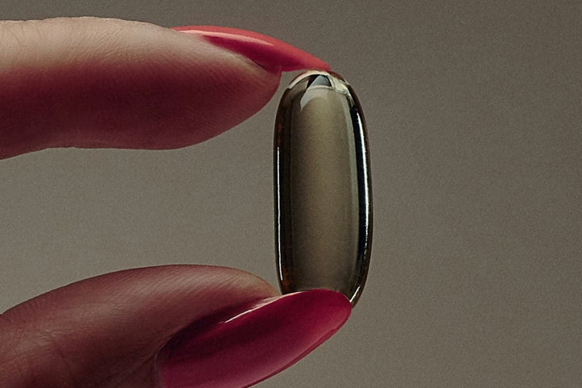 When Should I Start To Feel Better With My Supplements?