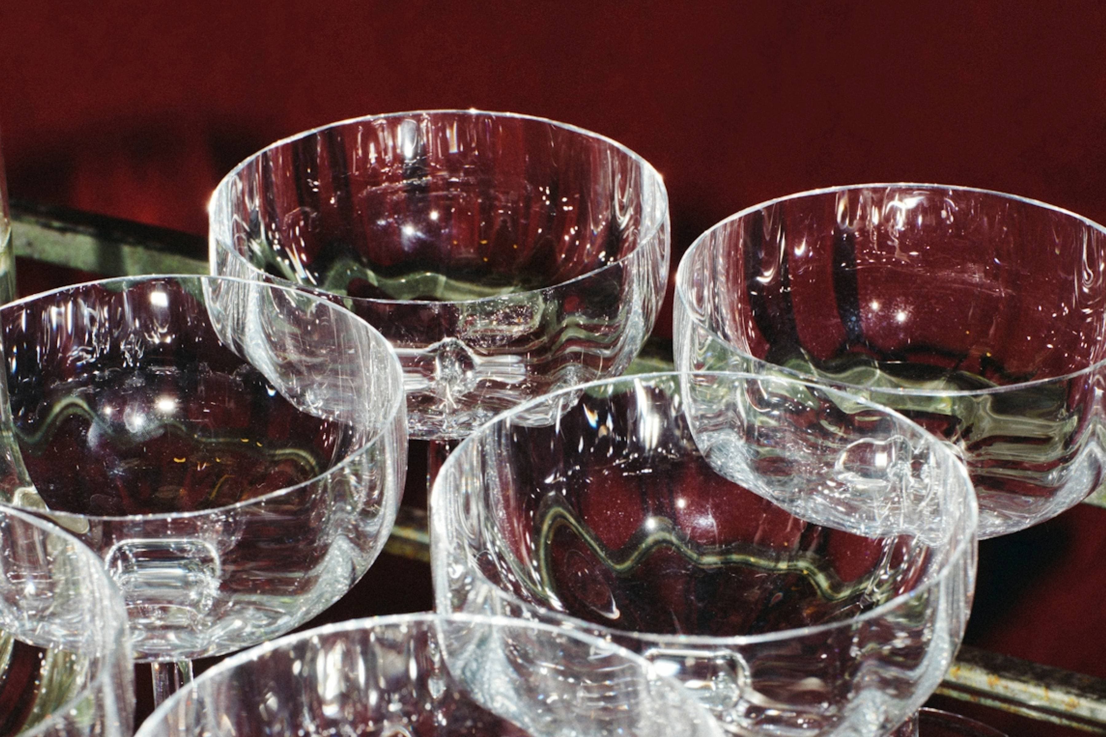 When Should You Take Electrolytes?