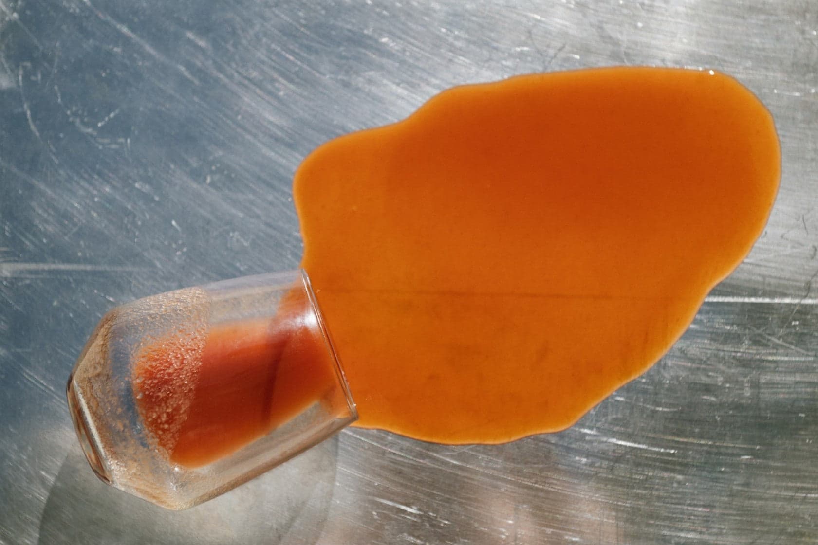 Waking In The Night To Pee: Advice That Really Works