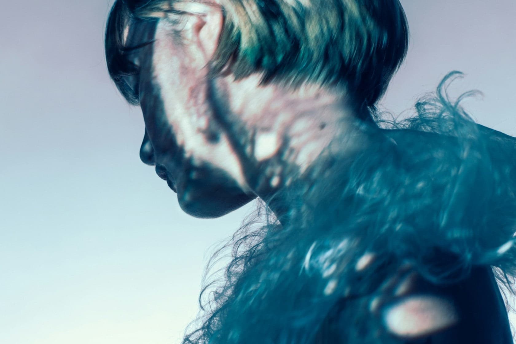 Why Getting Sick Might Actually Make You Healthier