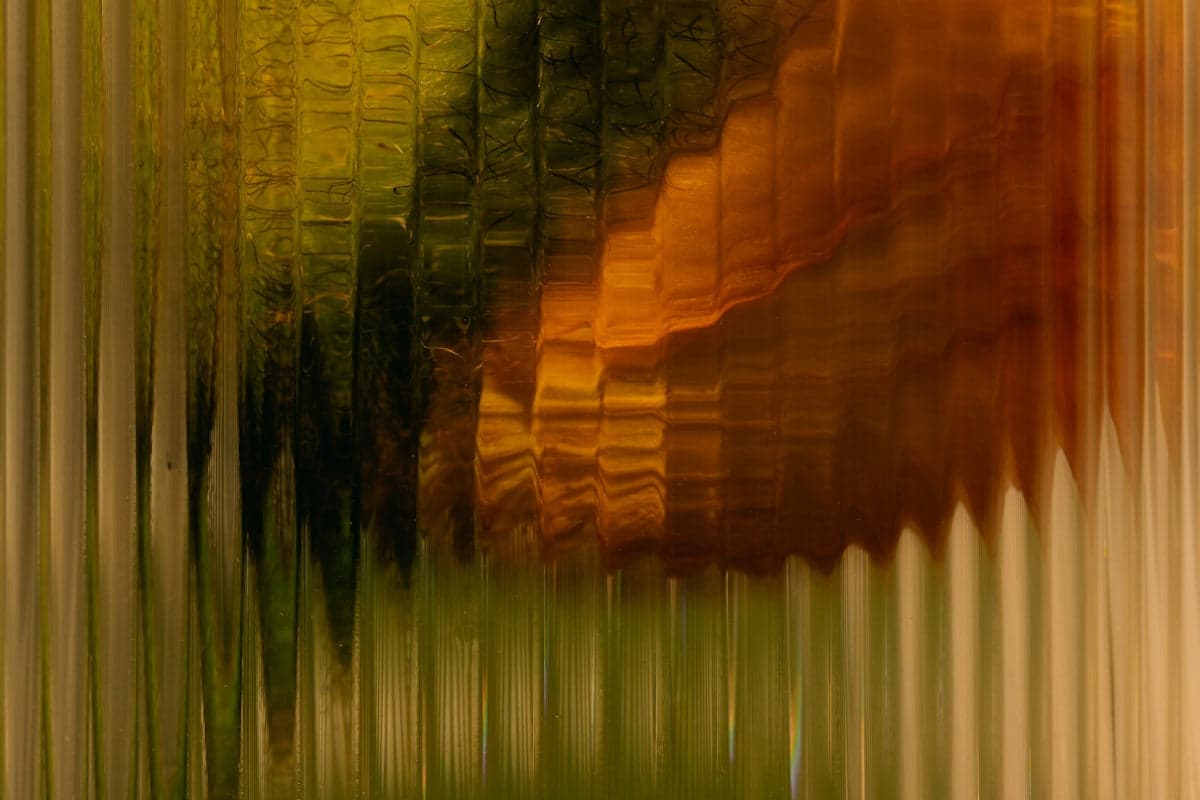 Why Glass Kitchen Equipment Is Better For Your Health