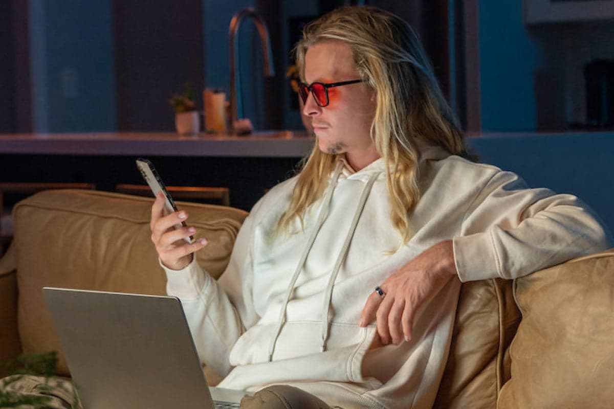 Why You Should Use Light Blocking In Winter