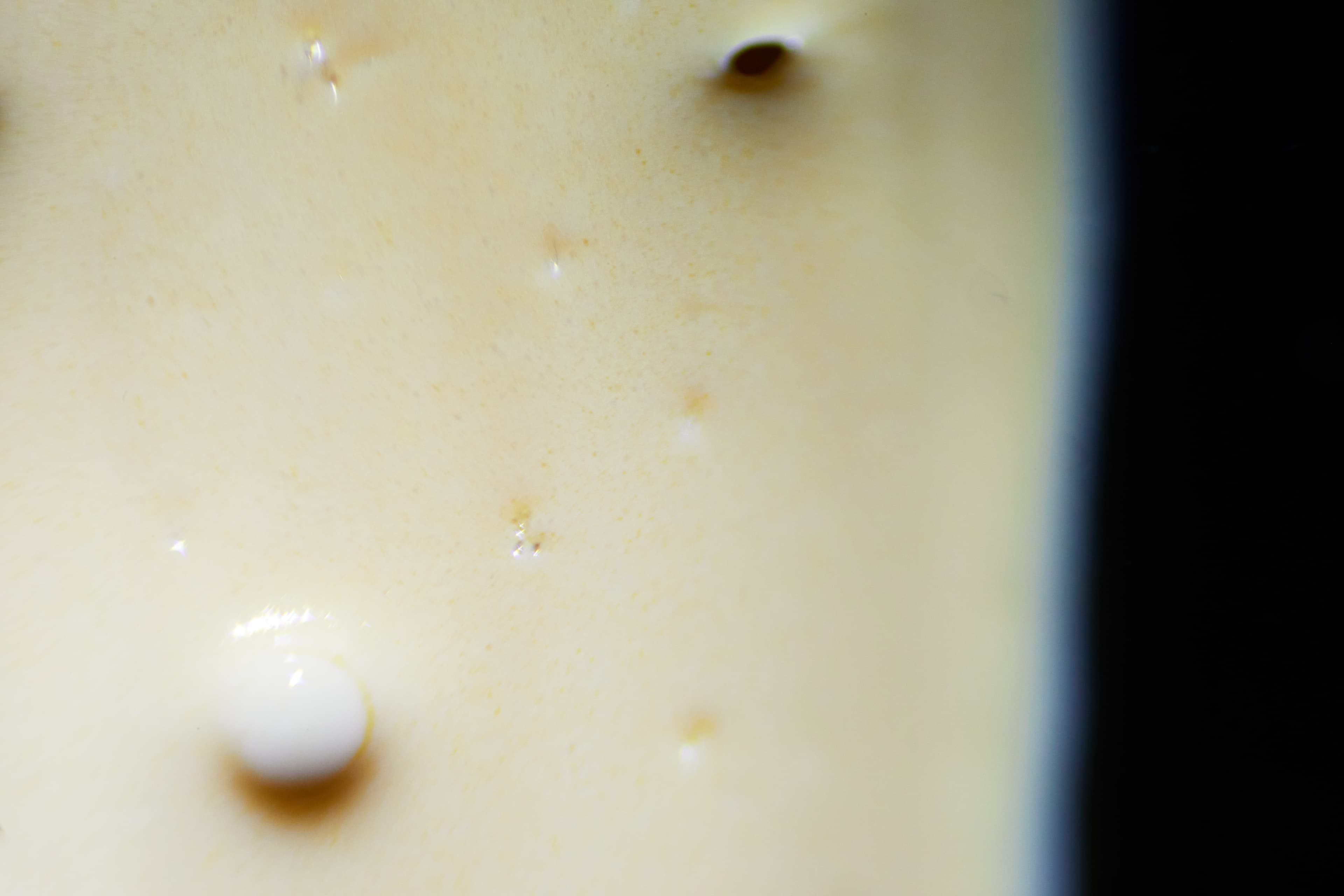 Stress is impactful. Our science is, too.