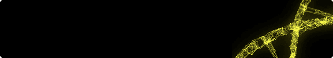 Why choose The Ultimate Human Wellness?