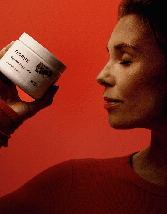 Three Step Curation Process