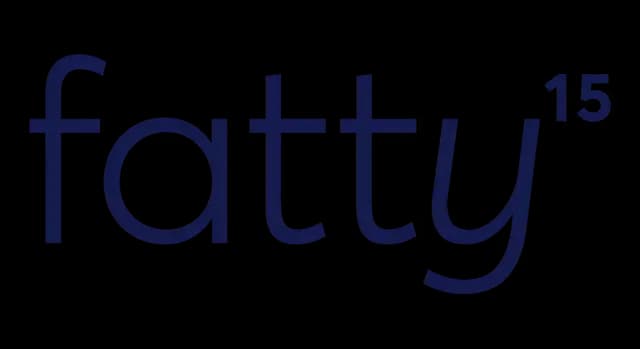 Fatty15