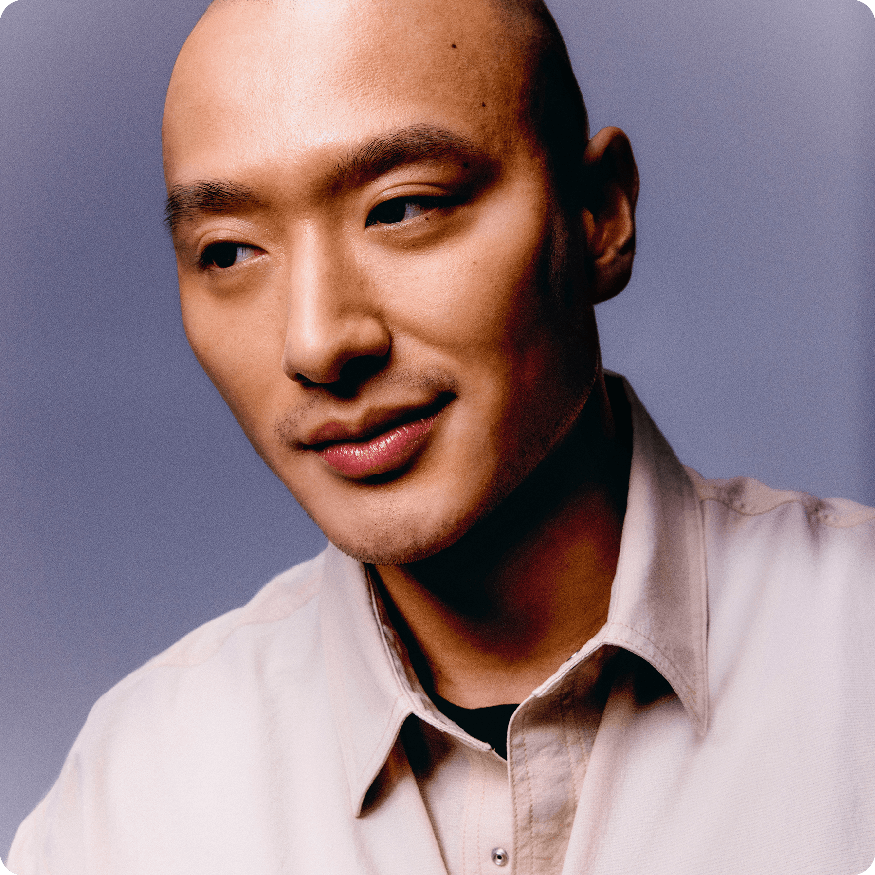 Sign up today to become a Healf Ambassador.