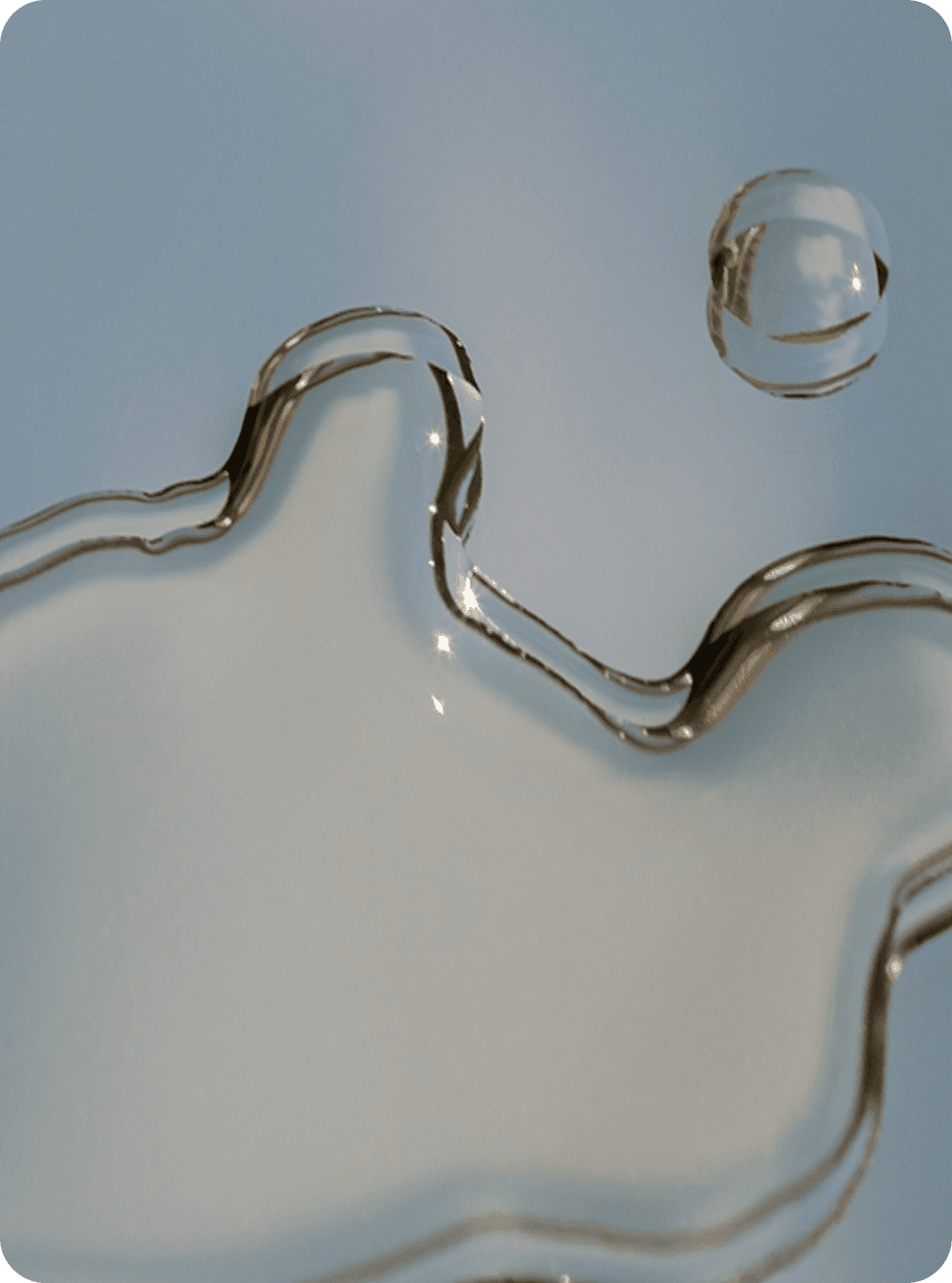 Liposomal Delivery