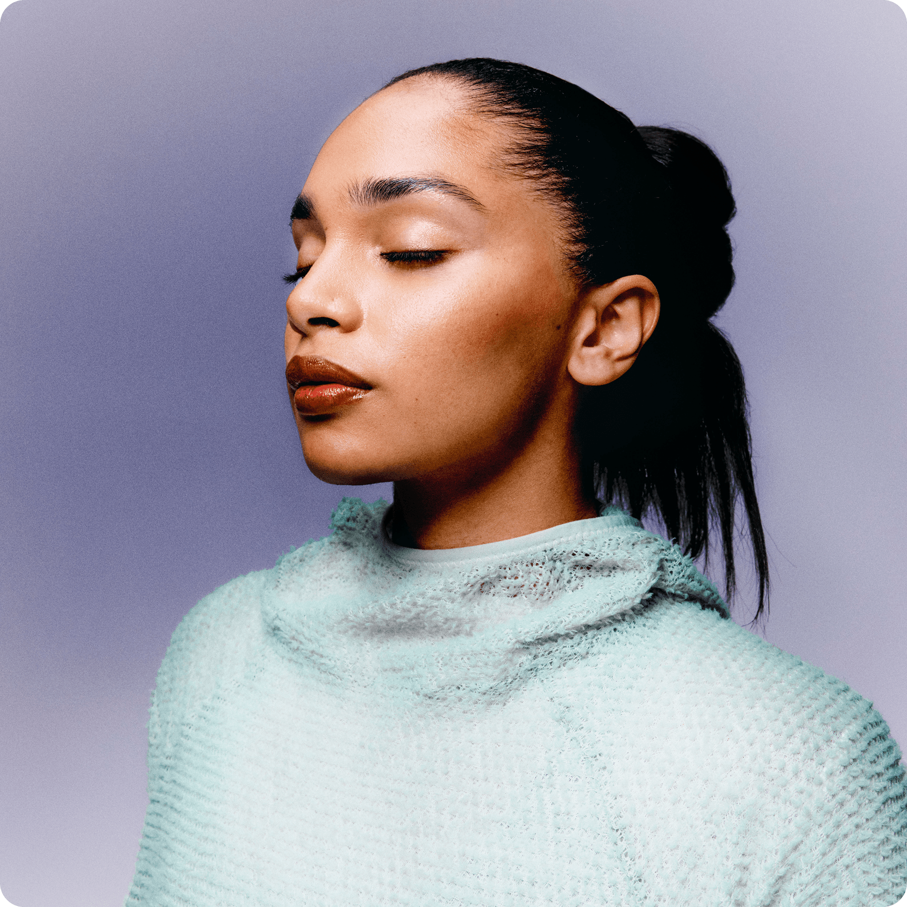 Enjoy earned store credit on orders placed through your link.