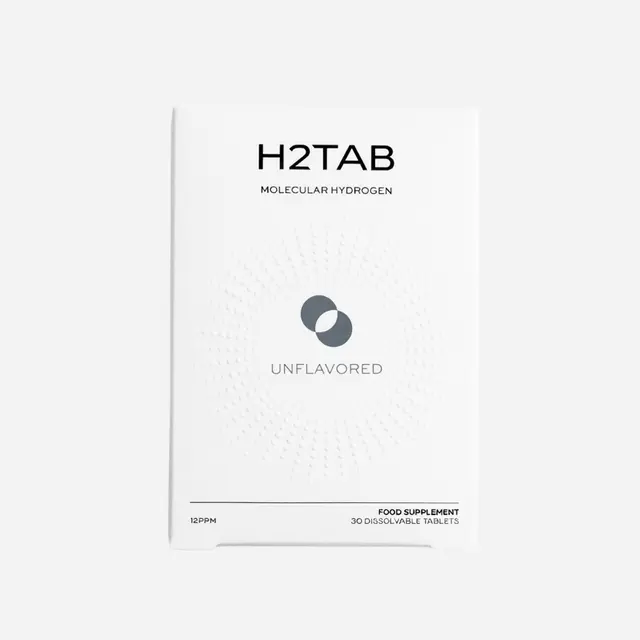 H2Tab