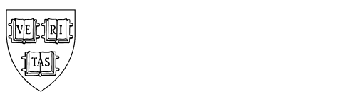Harvard