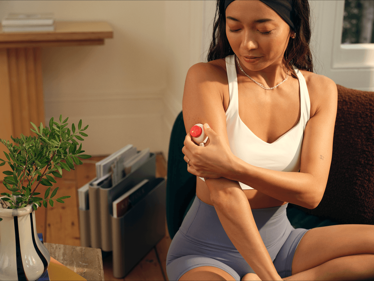 Caraway Cookware UK Stockist caraway-cookware-uk-stockist