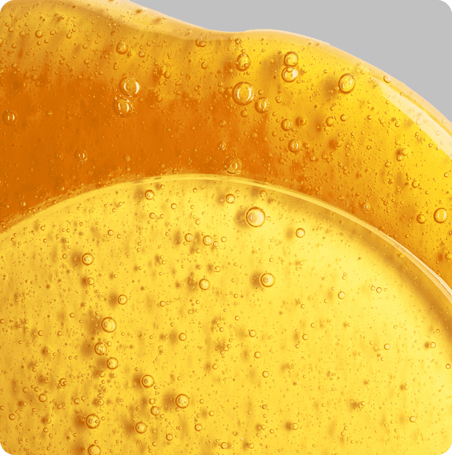 Scientifically better liposomes