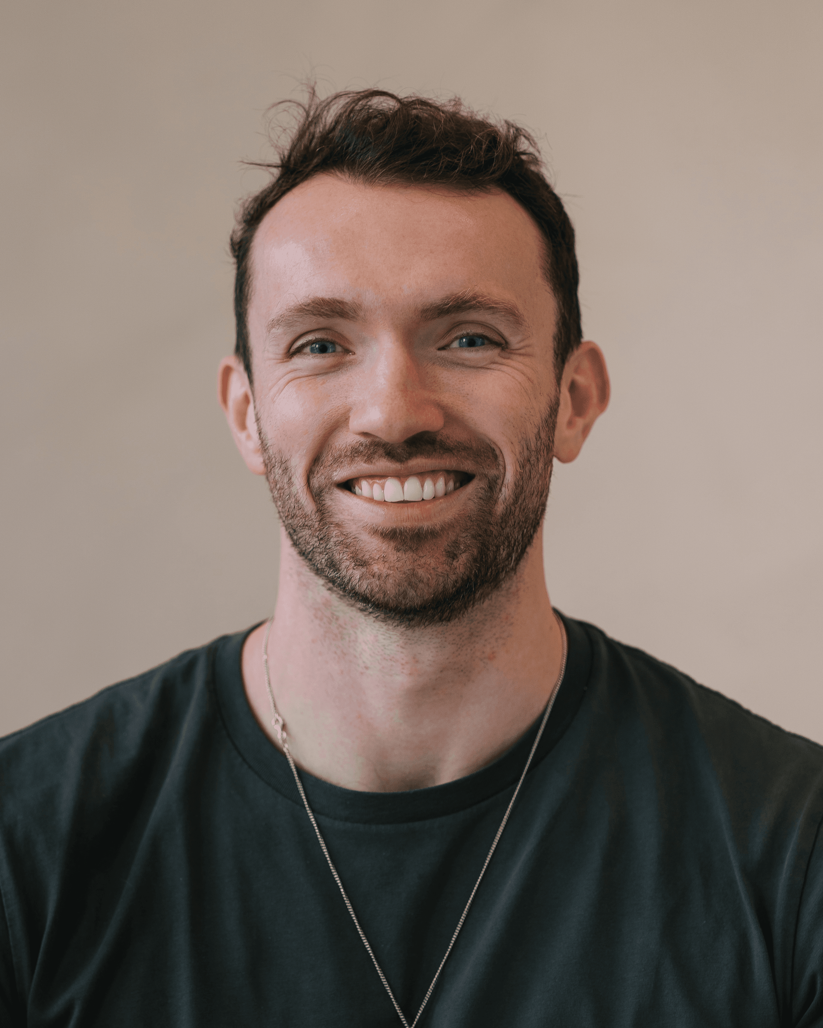 Jamie Clements
