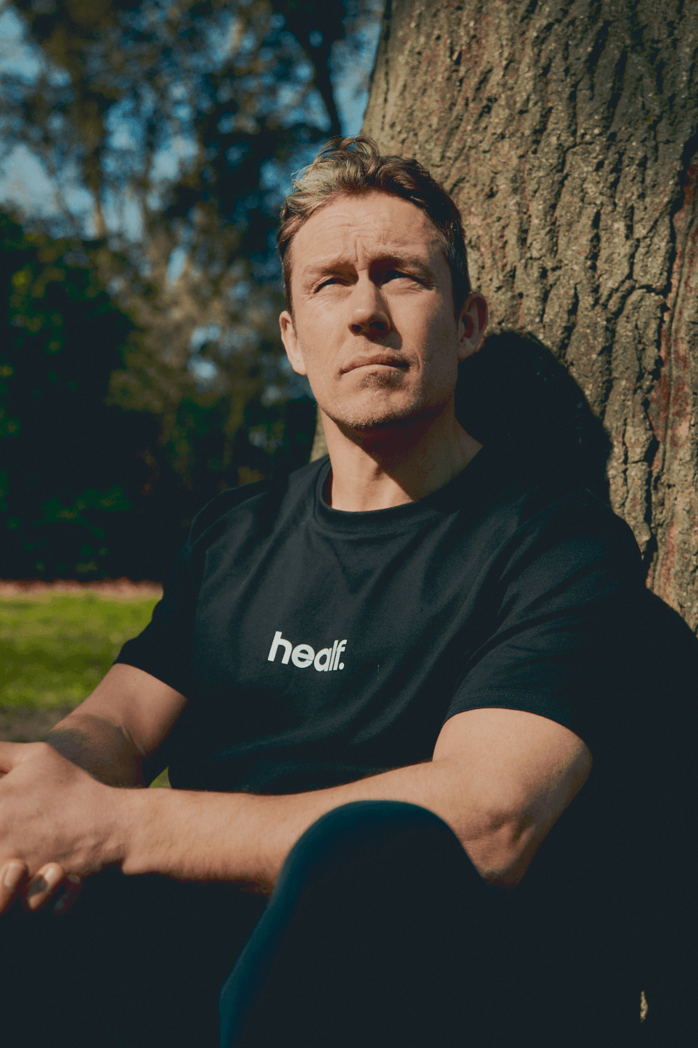 Jonny Wilkinson