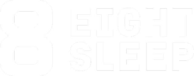 Eight Sleep