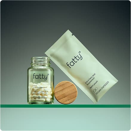 BodyBio Liposomal Glutathione BodyBio Liposomal Glutathione