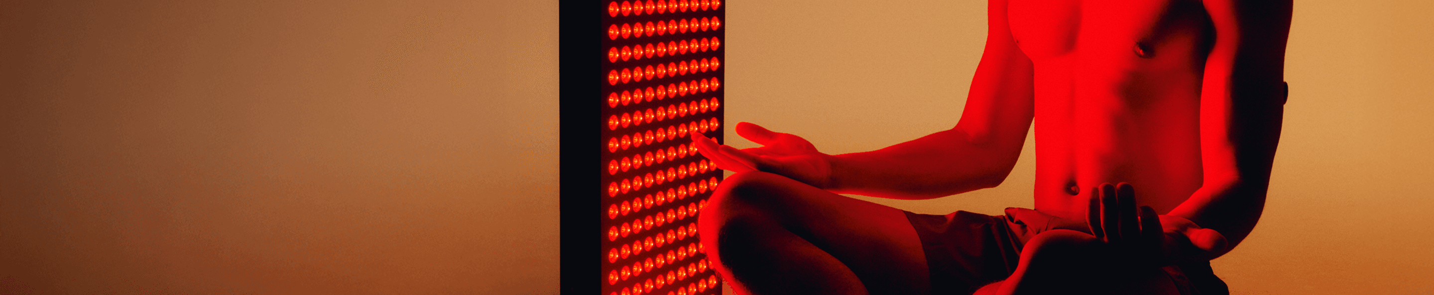 Best-sellers MIND Banner