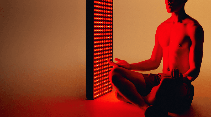 Best-sellers MIND Banner