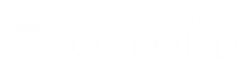 Oxford
