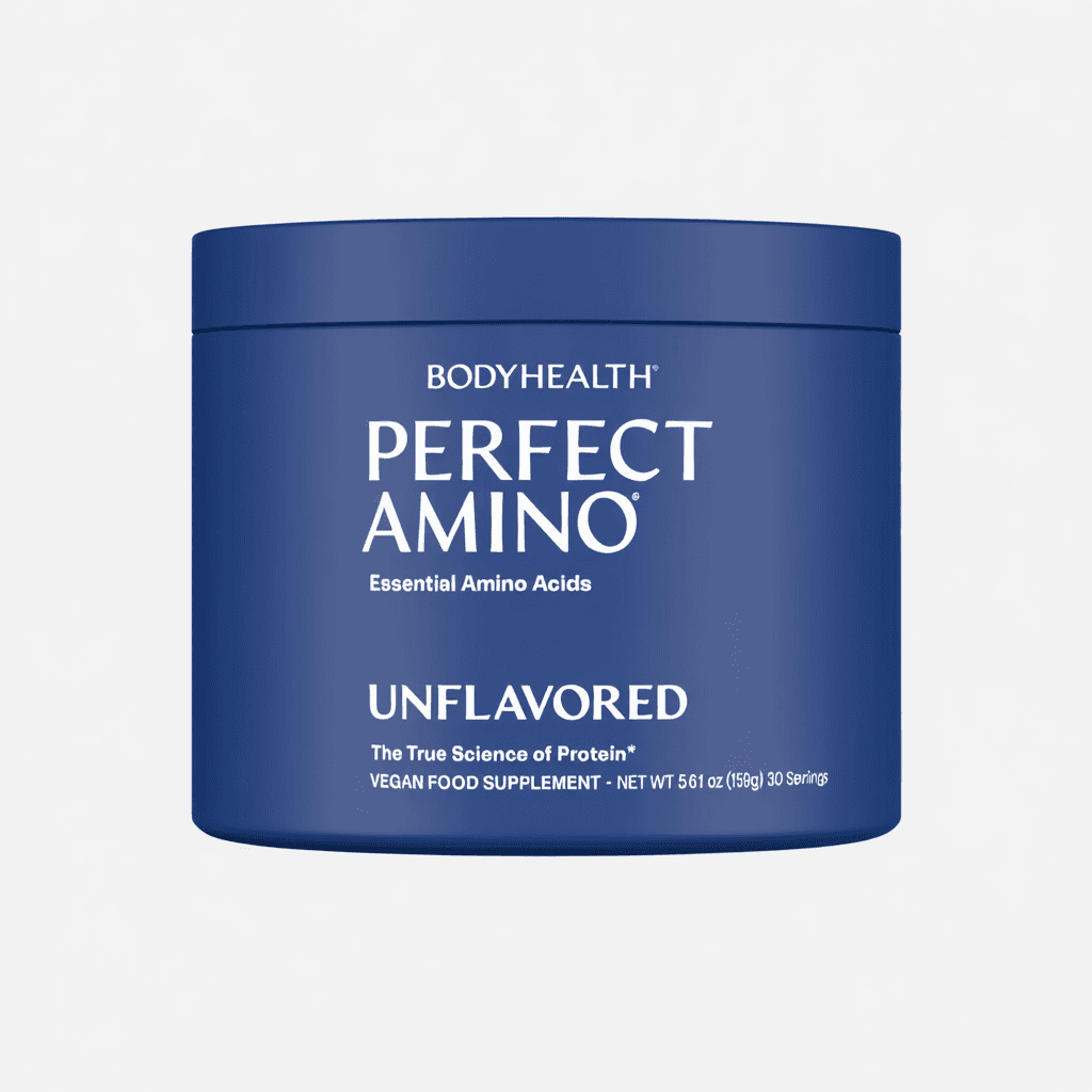 PerfectAmino