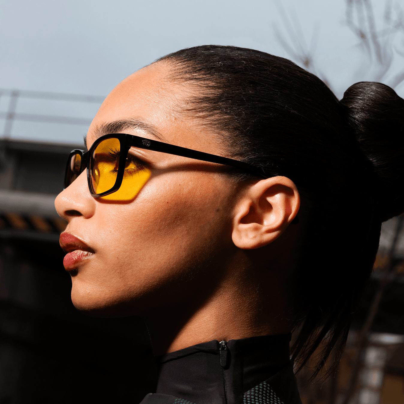 RA Optics