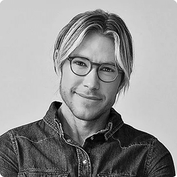 Dr. Matthew Walker