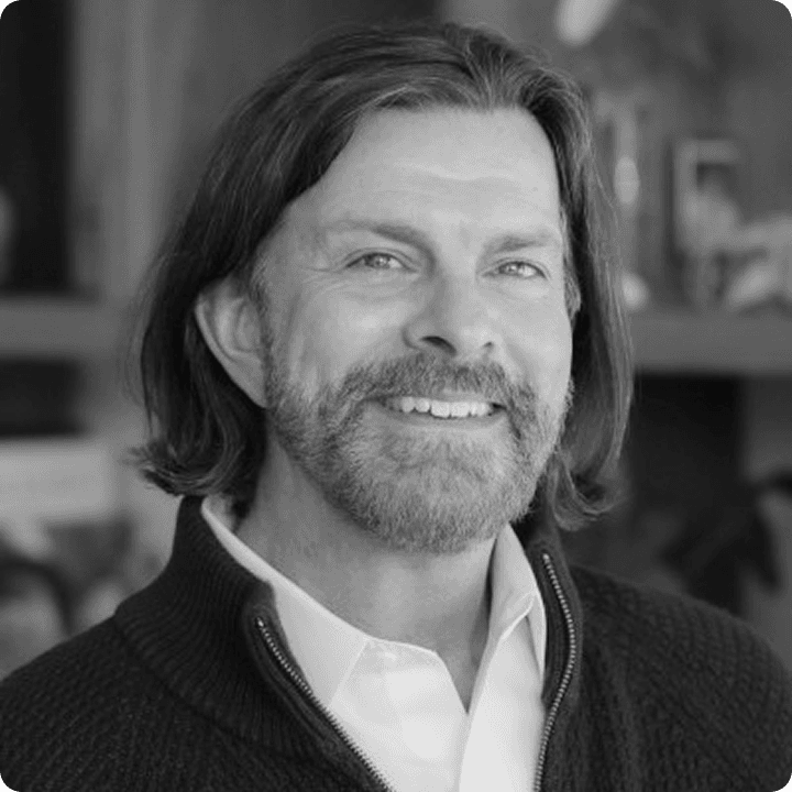 Dr. Jeffrey Durmer