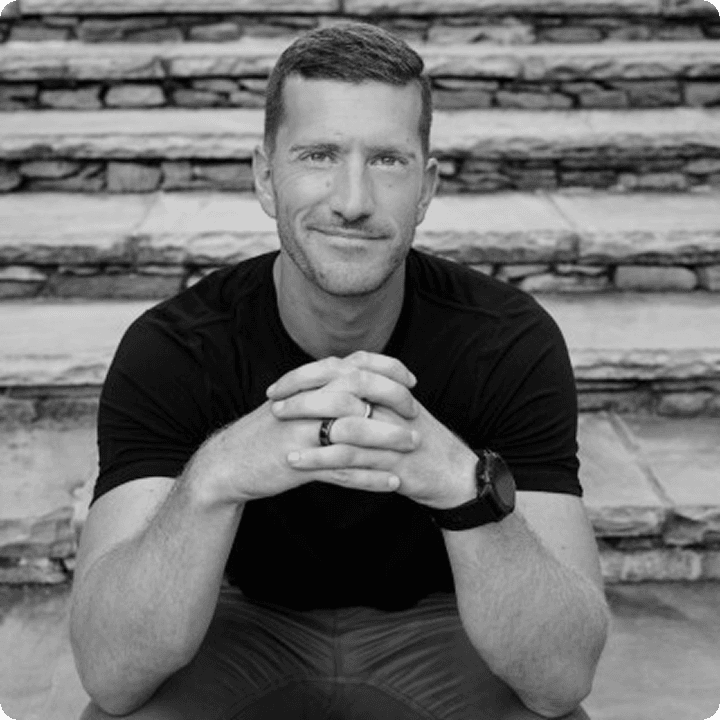 Dr. Jay Wiles