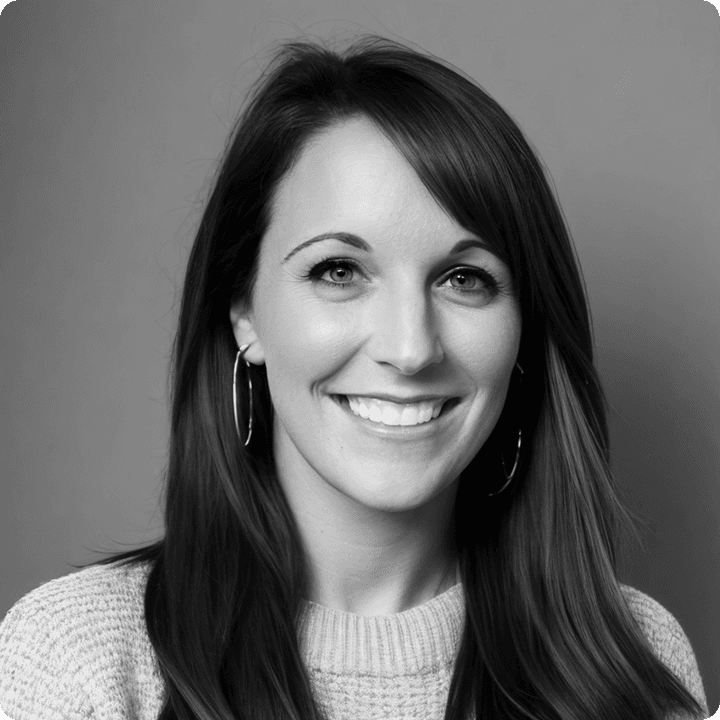 Dr. Christine Mason