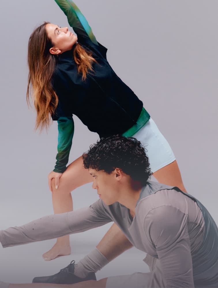 Community Testing