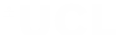 UCL