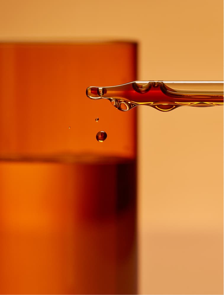 Expert Validation