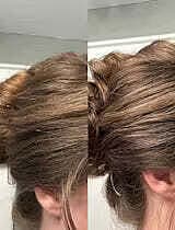 Photo from Brooke L.'s review