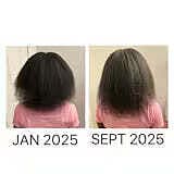Photo from Ayana T.'s review