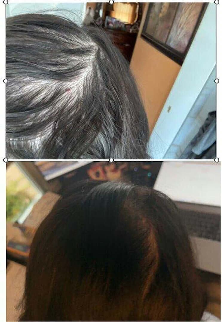 Photo from Lisa S.'s review