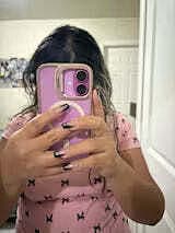 Photo from Kennya G.'s review