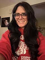 Photo from Elizabeth H.'s review
