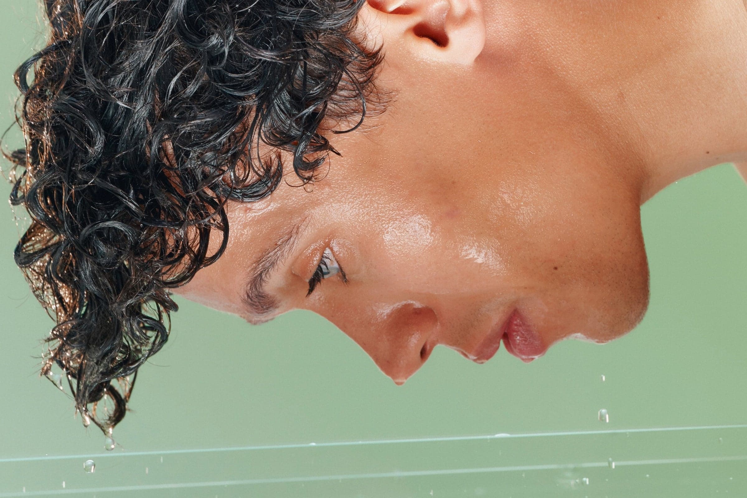 10 Neurochemical Hacks To Instantly Lift Your Mood