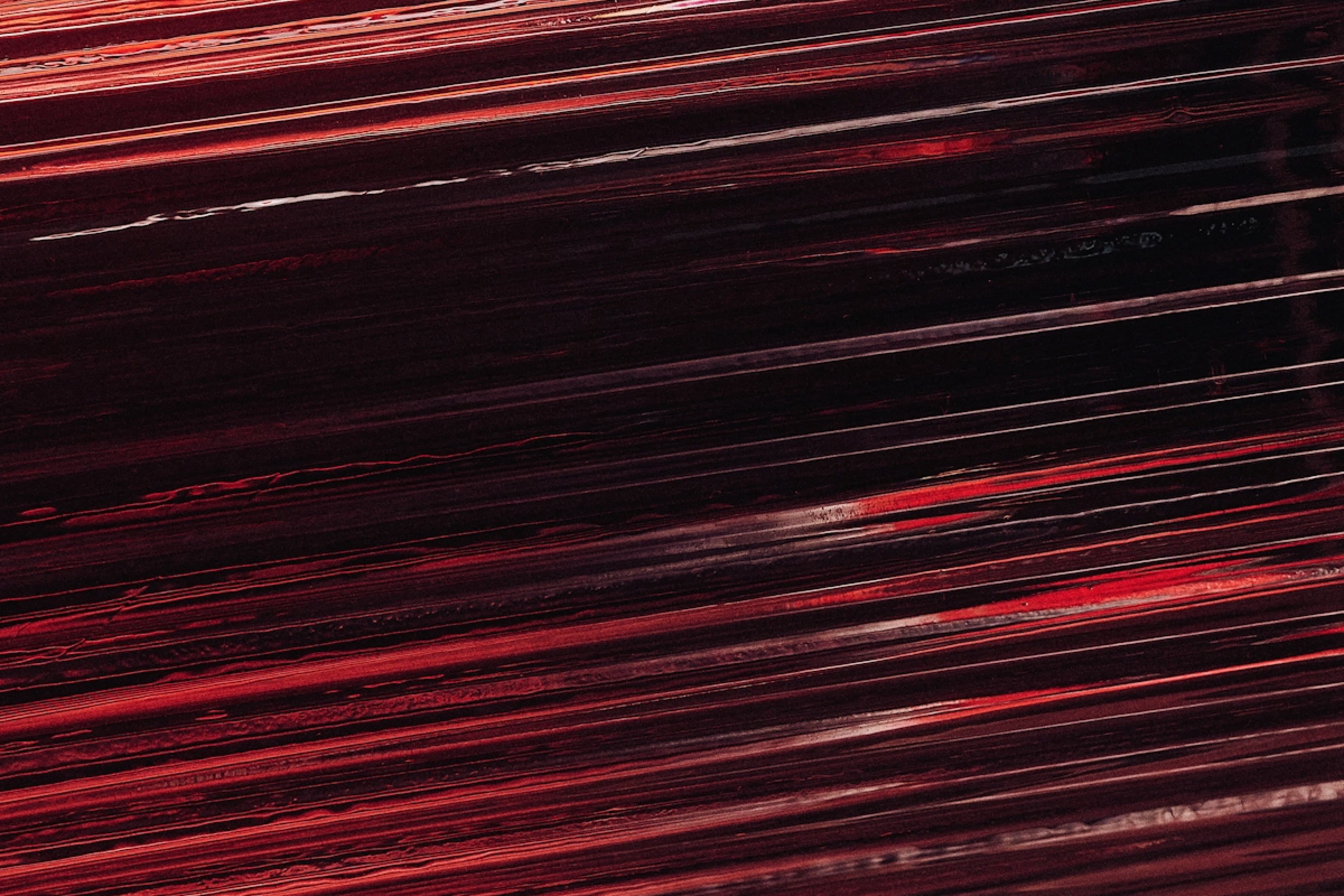 Breathwork vs Vagus Nerve Stimulation: Which Calms Your Nervous System Faster?